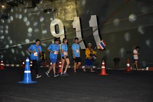 BIB: 
                            <button type="button" onclick="openModal(3216378)" class="btn btn-primary btn-sm float-right btn-popup" data-toggle="modal" data-target=".modal-high-quality">
                        <i class="fas fa-shopping-cart"></i> Add to Cart
                    </button>
                                            <button type="button" onclick="isThisMe(3216378, true)" class="btn btn-success btn-sm float-right btn-popup btn-isme hidden" data-toggle="tooltip" data-placement="bottom" title="นี่คือรูปของคุณใช่ไหม คลิกที่นี่เพื่อเอาเข้าอัลบั้ม">
                        <i class="fas fa-plus"></i> Add to album
                    </button>
                    <button type="button" onclick="isThisMe(3216378, false)" class="btn btn-warning btn-sm float-right btn-popup btn-isnotme hidden">
                        <i class="fas fa-ban"></i> Remove from album
                    </button>